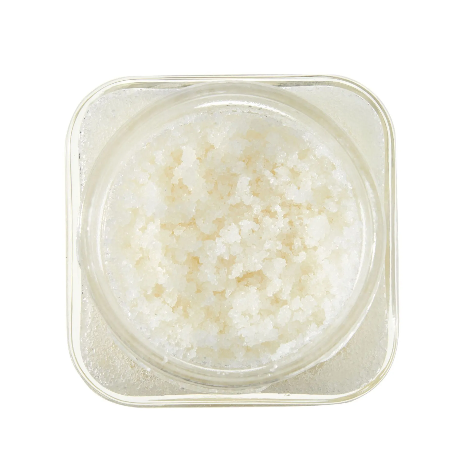 Gommage Corps Delirium Floral