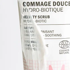 Gommage Douceur