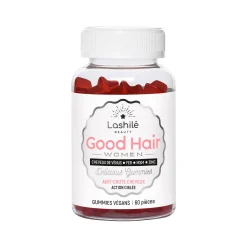 Good Hair Women