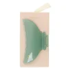 Grande Pince Vert D'eau