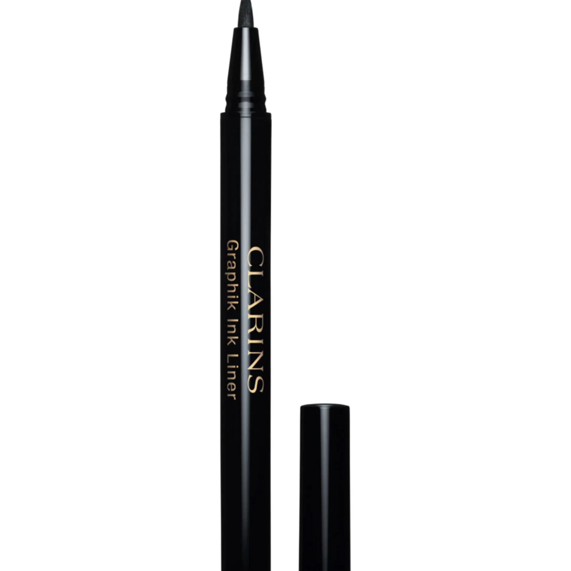 Graphik Ink Liner Eyeliner