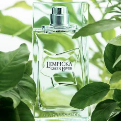 Greenlover