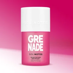 Grenade