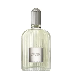 Grey Vetiver