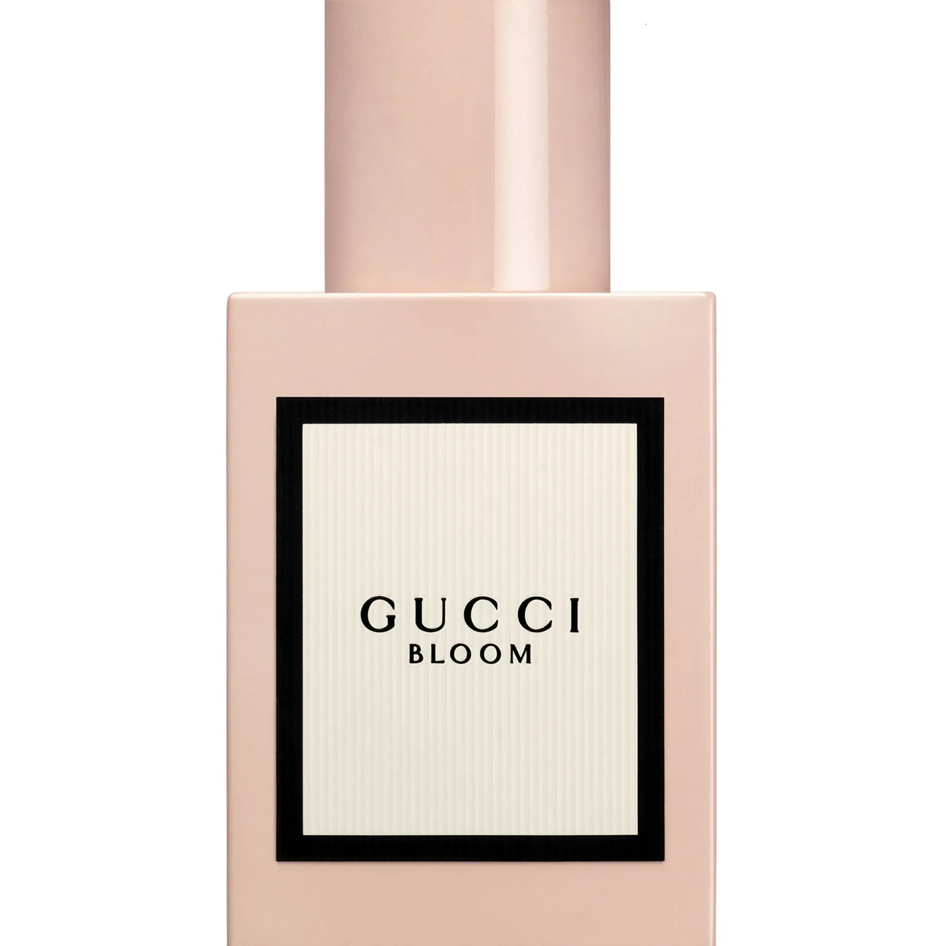 Gucci Bloom