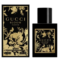 Gucci Bloom