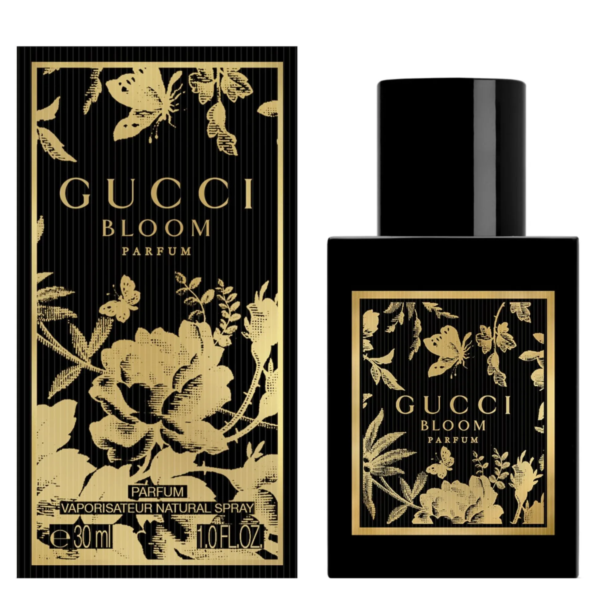 Gucci Bloom