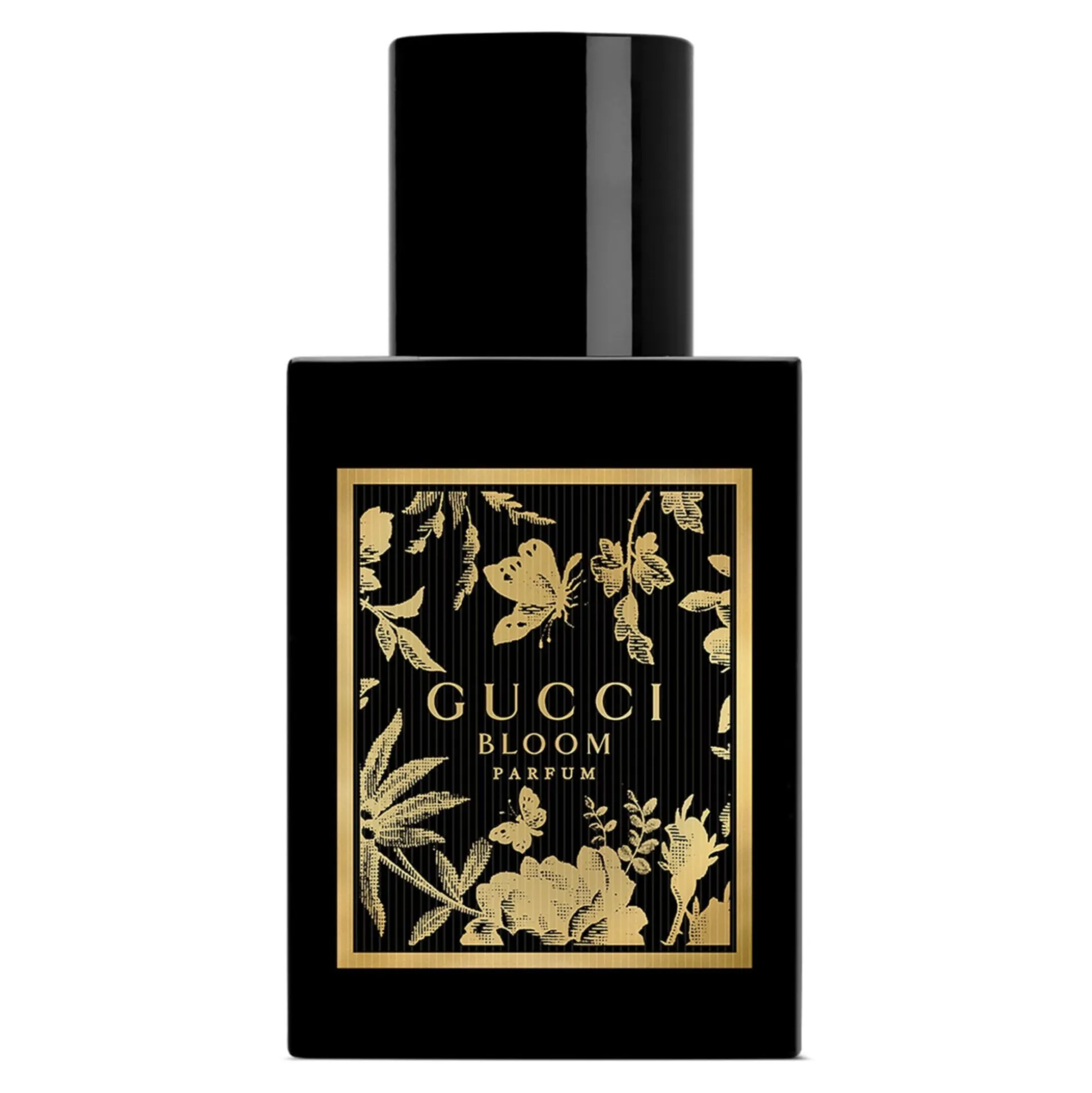 Gucci Bloom