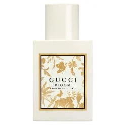 Gucci Bloom Ambrosia D'oro