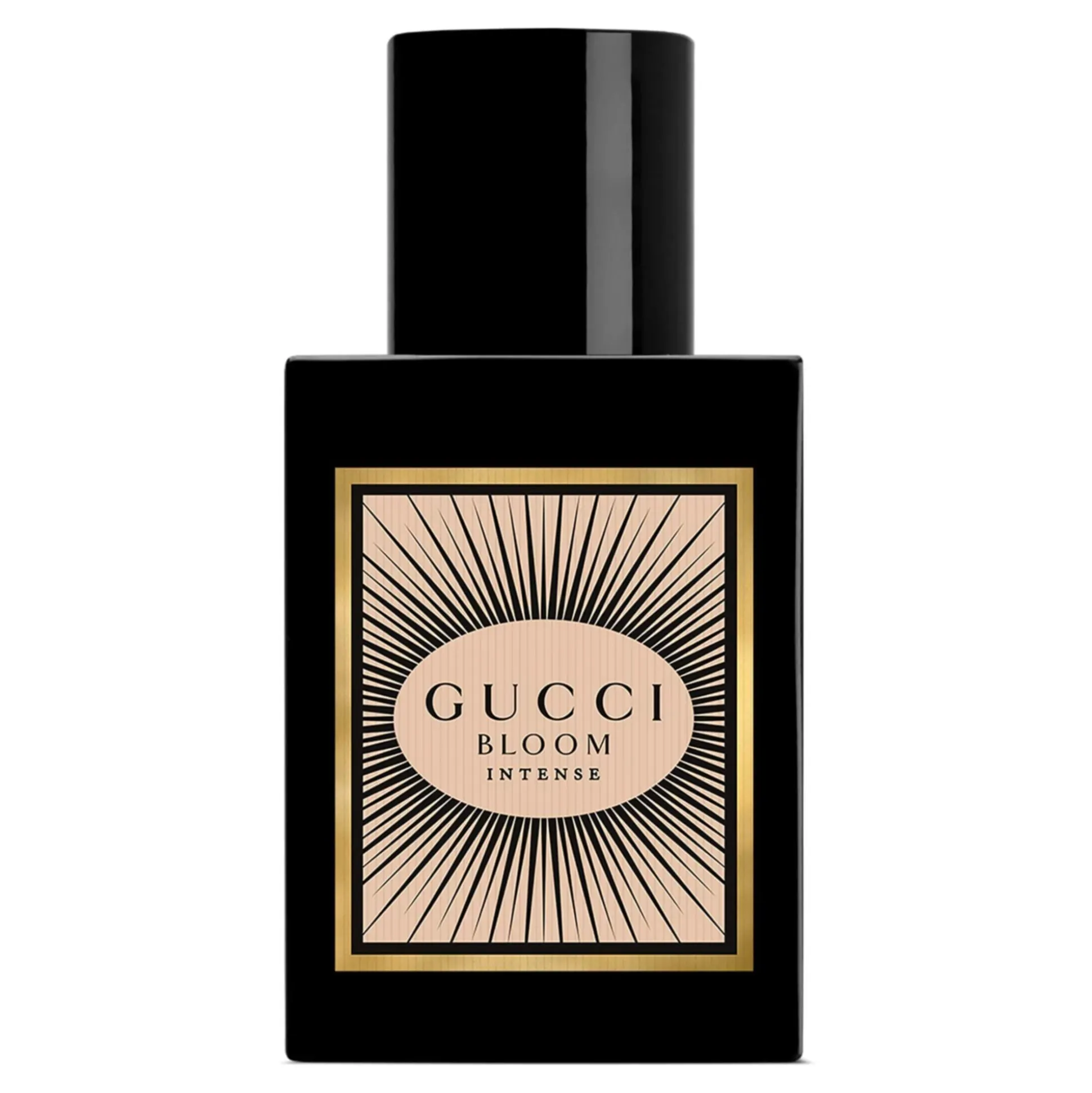 Gucci Bloom Intense