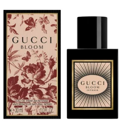 Gucci Bloom Intense