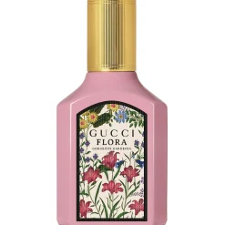 Gucci Flora Gorgeous Gardenia