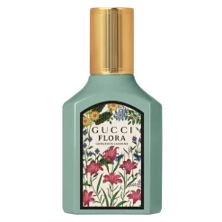 Gucci Flora Gorgeous Jasmine