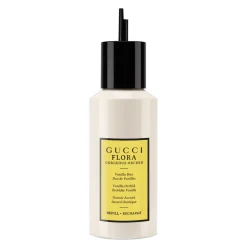 Gucci Flora Gorgeous Orchid