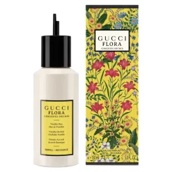 Gucci Flora Gorgeous Orchid