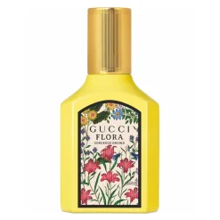 Gucci Flora Gorgeous Orchid