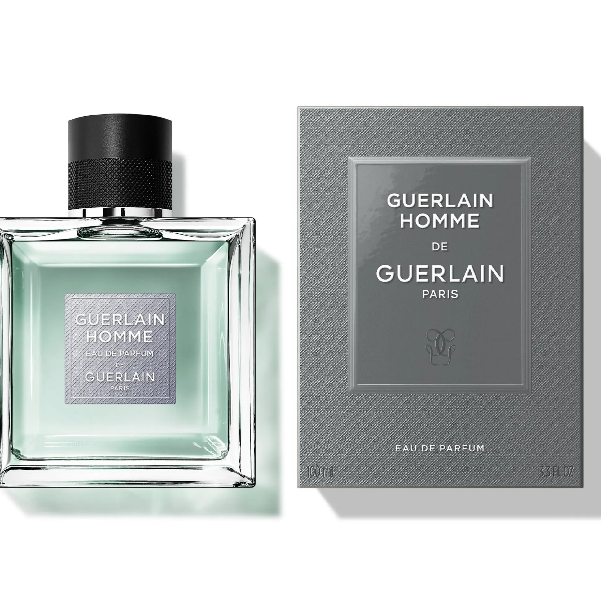 Guerlain Homme