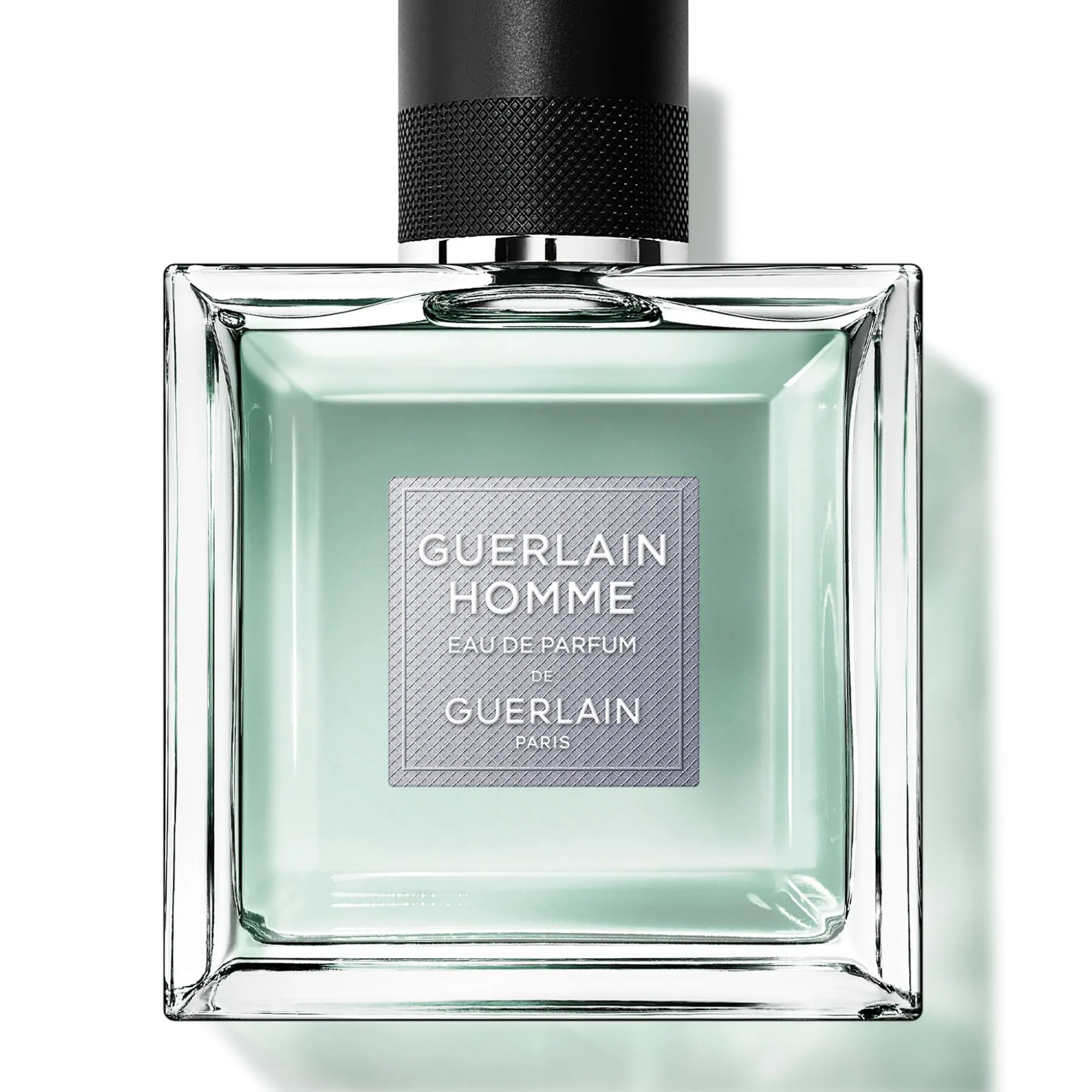 Guerlain Homme
