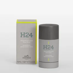 H24