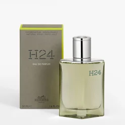 H24