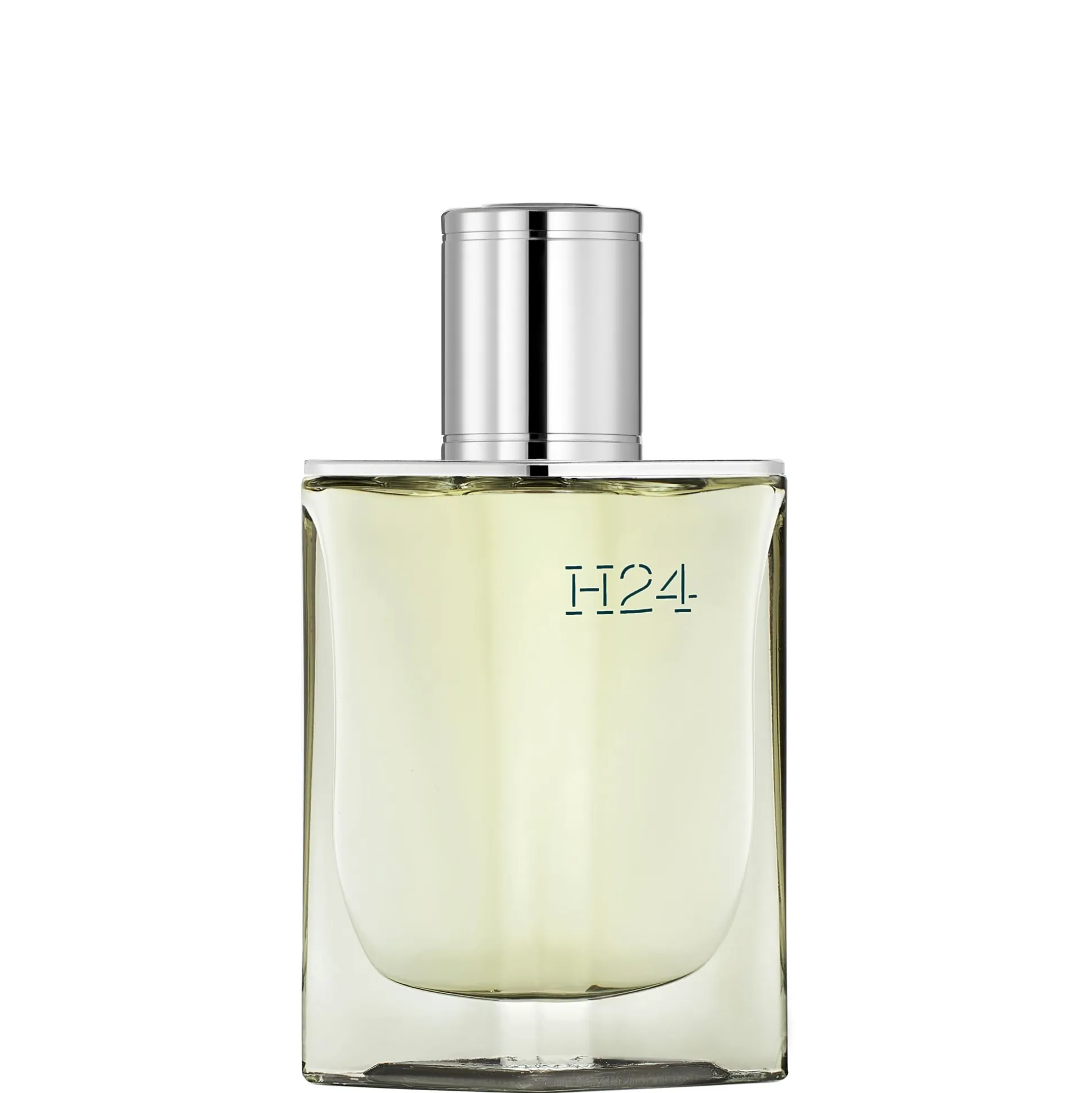 H24