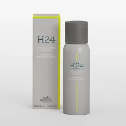 H24