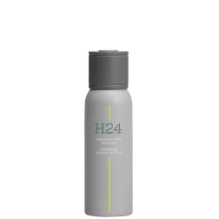 H24