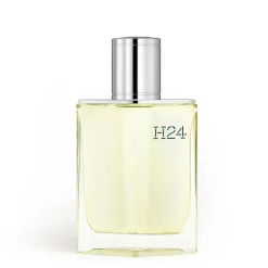 H24