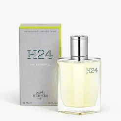 H24