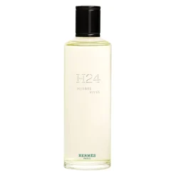 H24 Herbes Vives