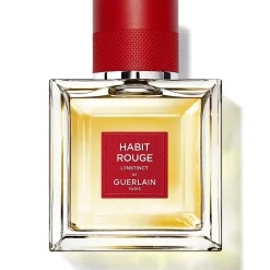 Habit Rouge L'instinct
