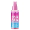 Hair & Skin Sensual Era