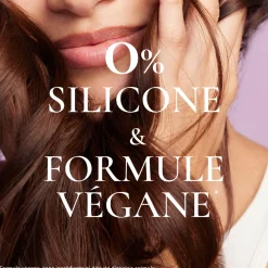 Hair Prodigieux®