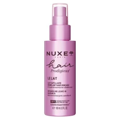 Hair Prodigieux®