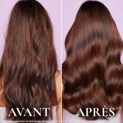 Hair Prodigieux®