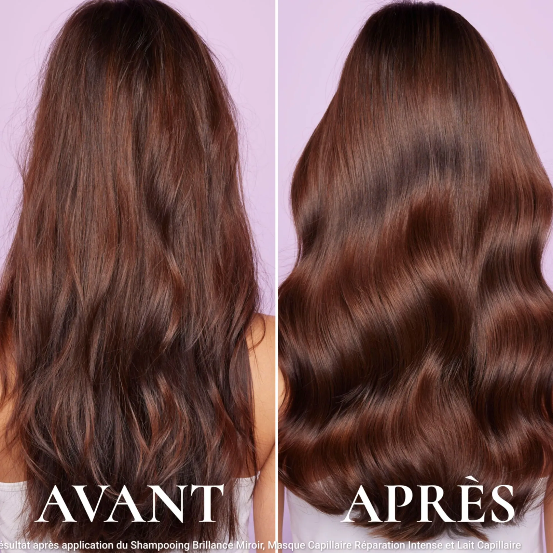 Hair Prodigieux®