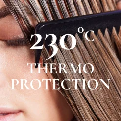 Hair Prodigieux®