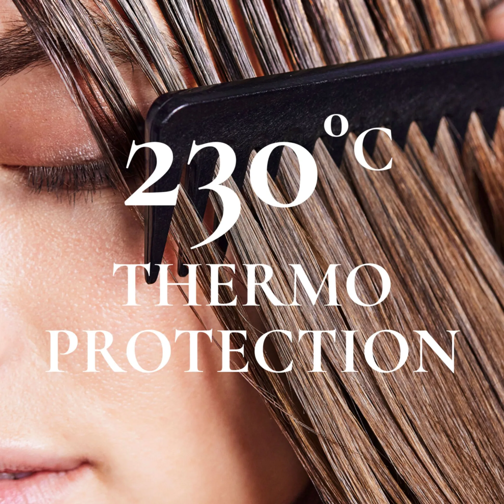 Hair Prodigieux®