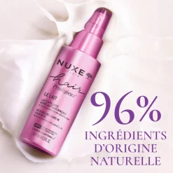 Hair Prodigieux®