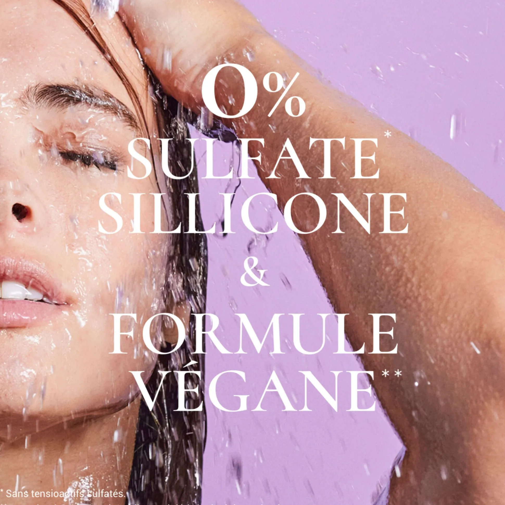 Hair Prodigieux®