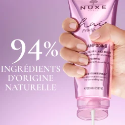 Hair Prodigieux®