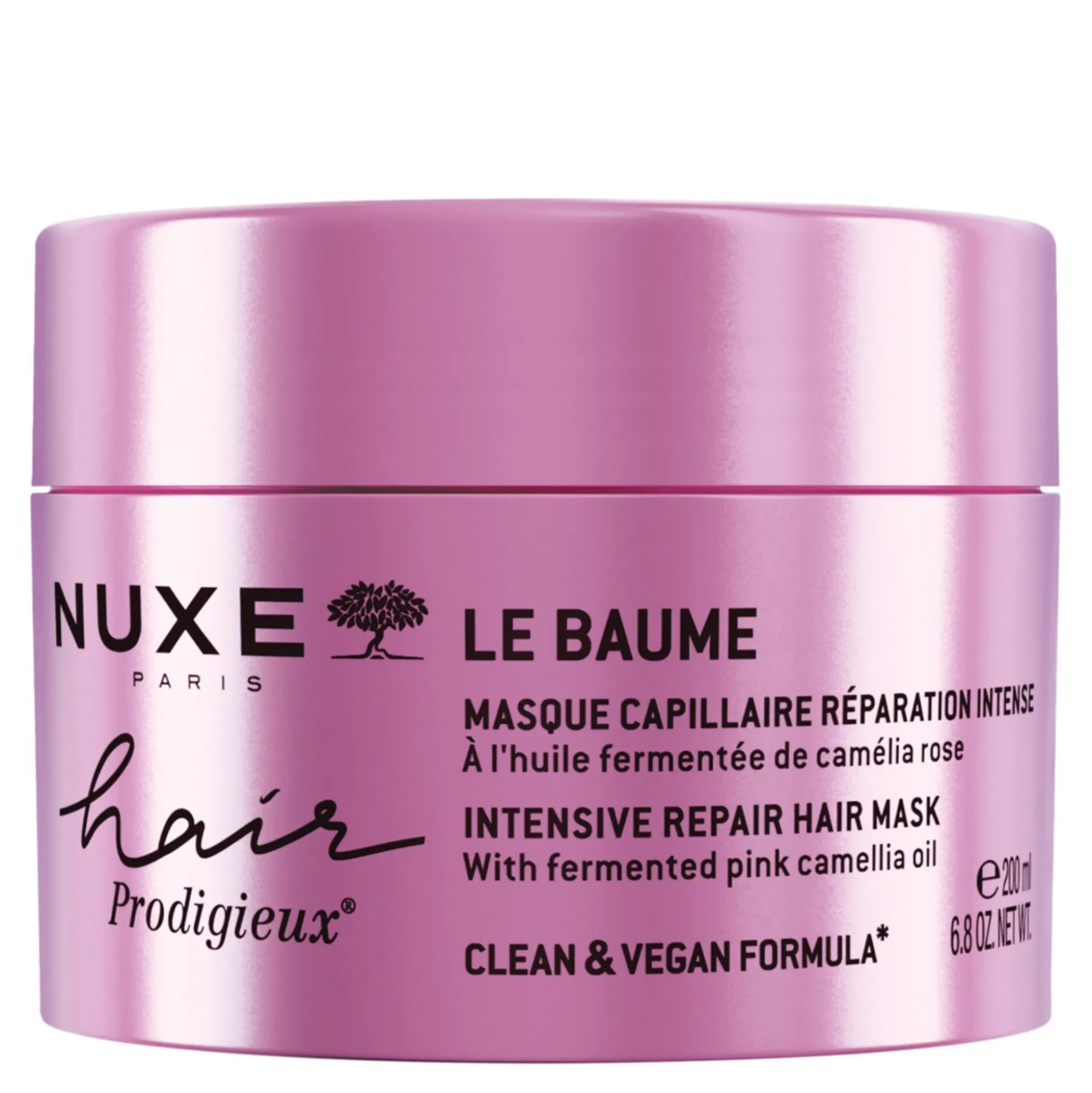 Hair Prodigieux®