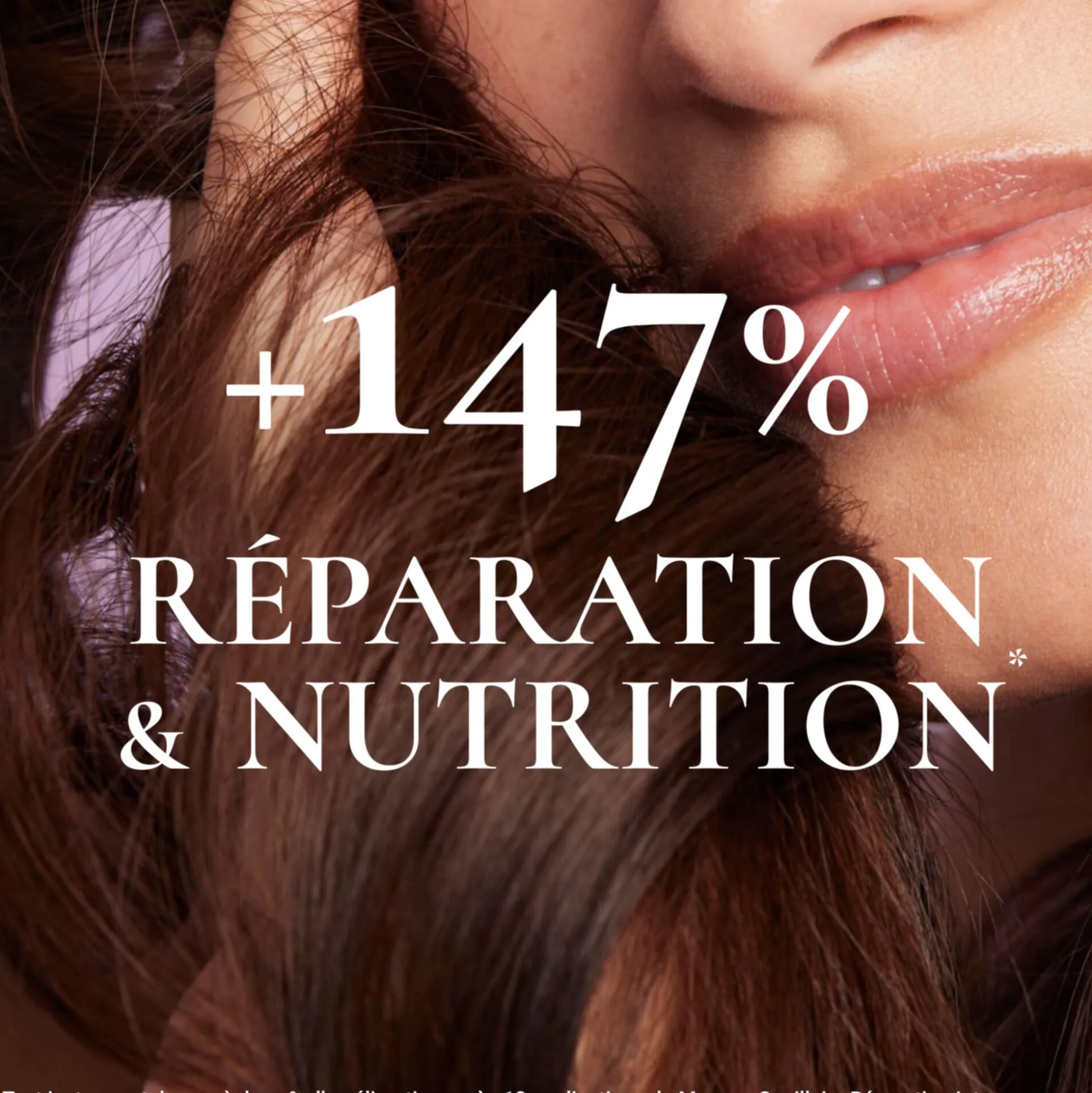 Hair Prodigieux®
