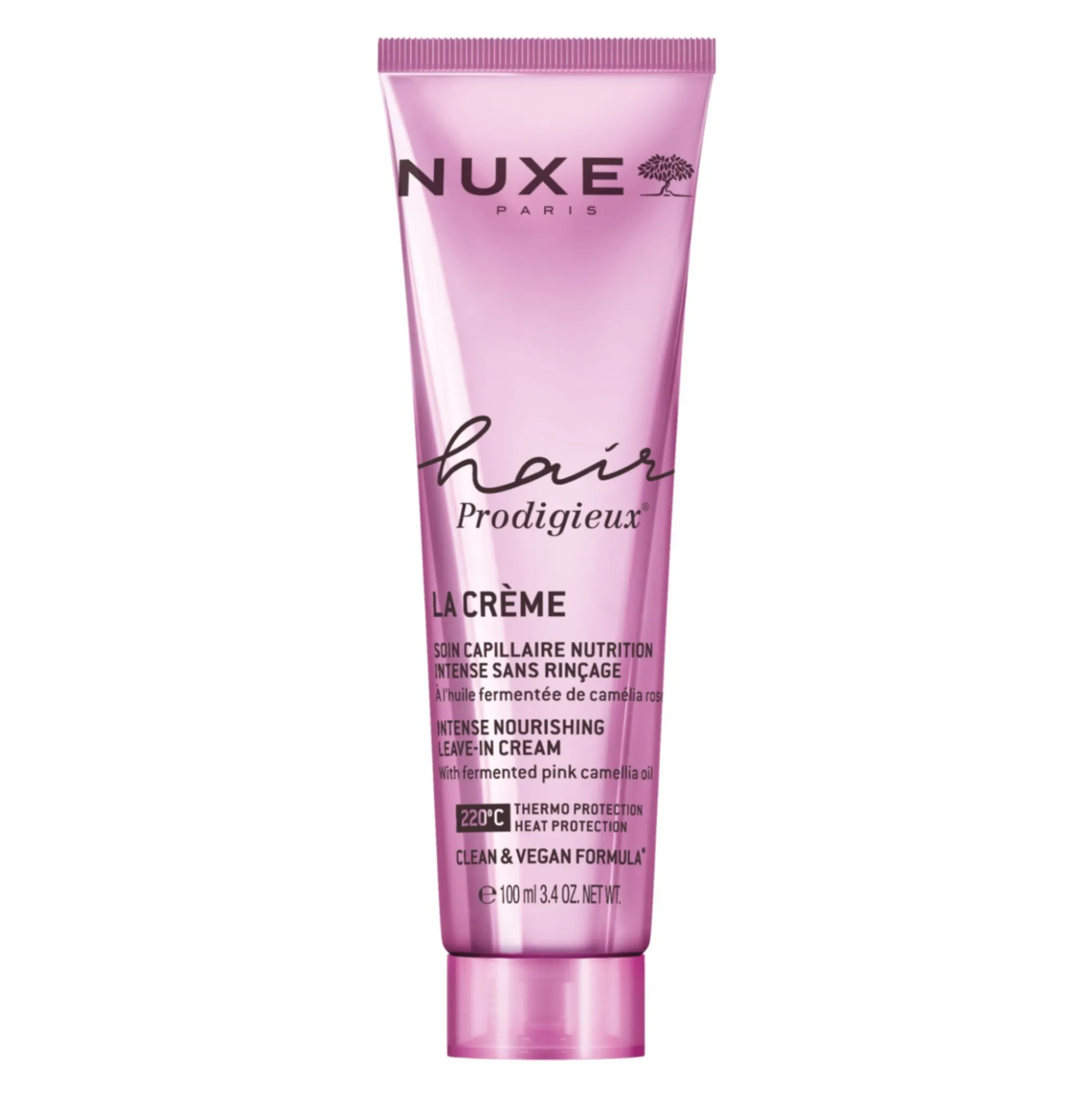 Hair Prodigieux®