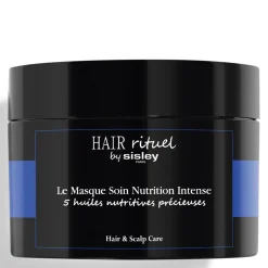 Hair Rituel By Sisley