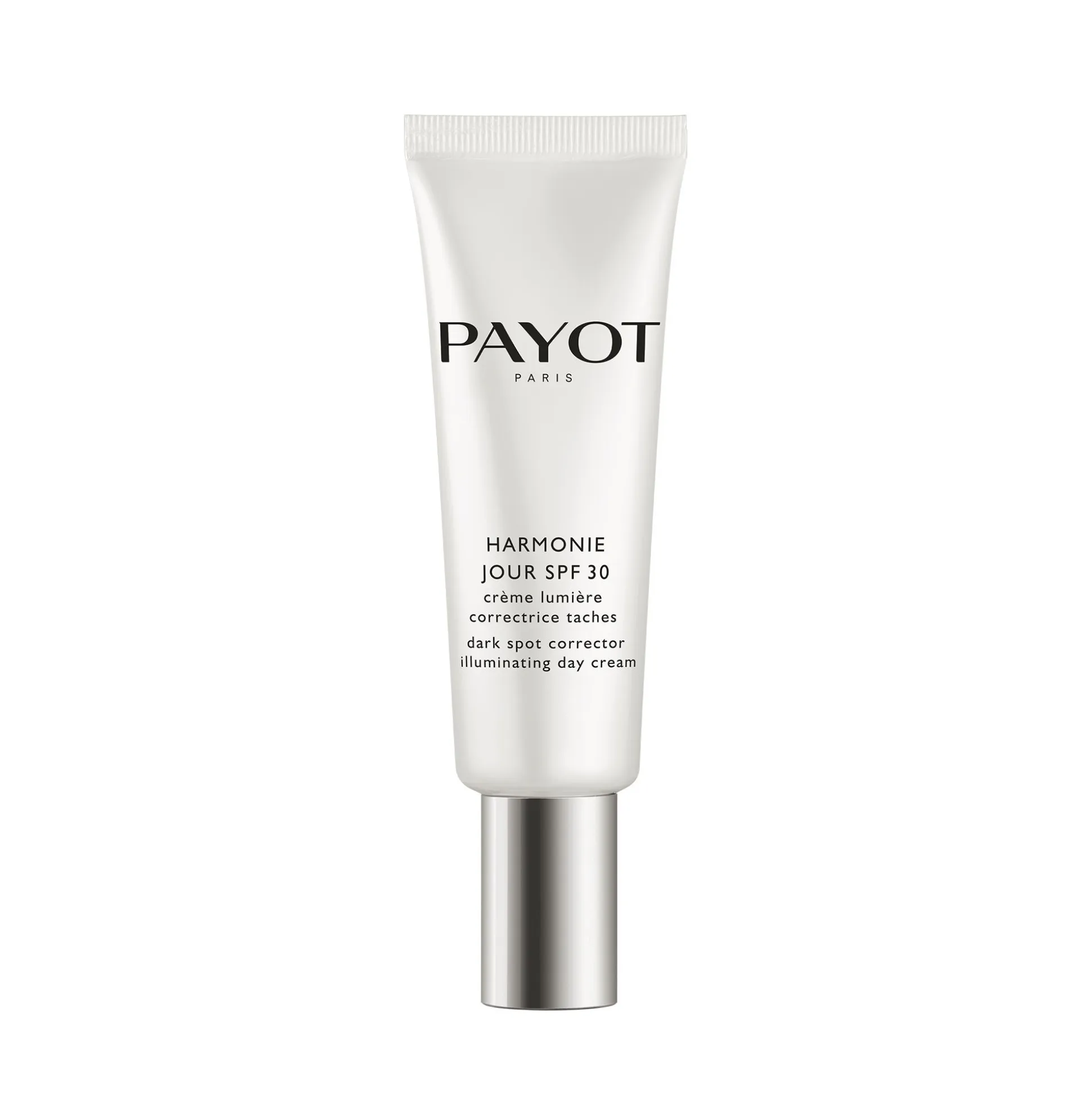 Harmonie Jour Spf30