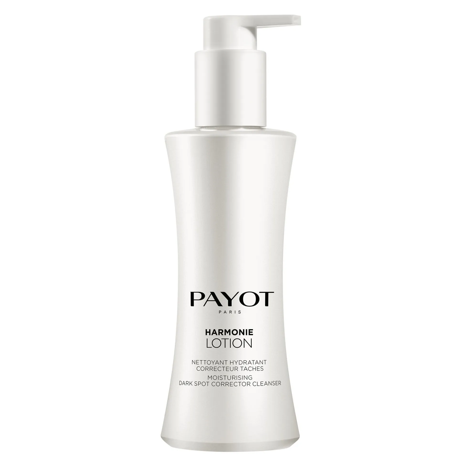 Harmonie Lotion