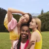 Healthy Mix Clean