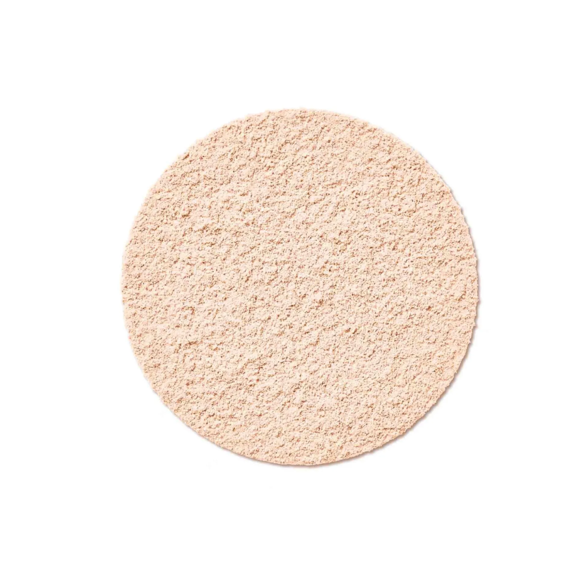 Healthy Mix Clean