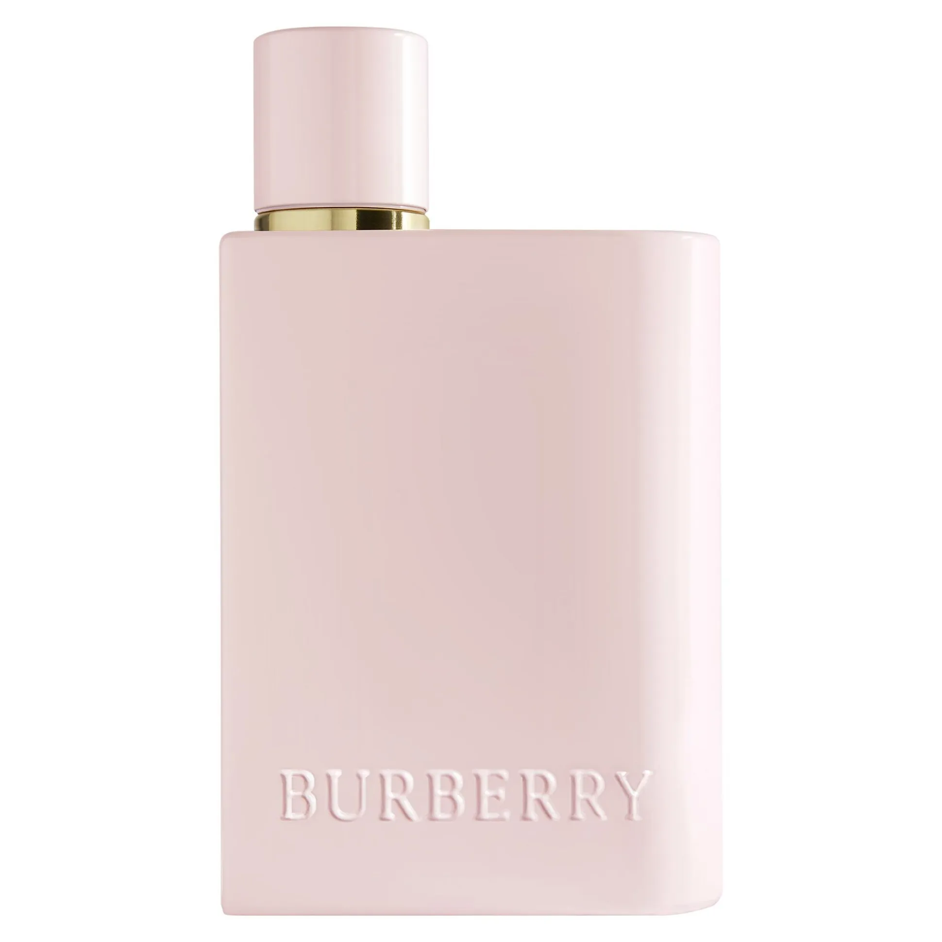 Her
